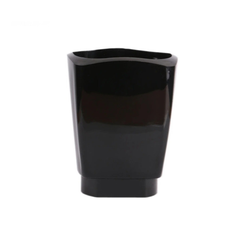 لیوان سفری مدل Pl-13-6 گنجایش 0.2 لیتر بسته 6 عددی لیوان سفری مدل Pl-13-6 گنجایش 0.2 لیتر بسته 6 عددی