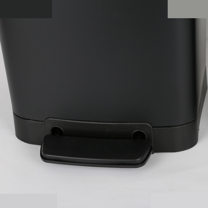 ست سطل و فرچه دلفین مدل Evd-226-6lt