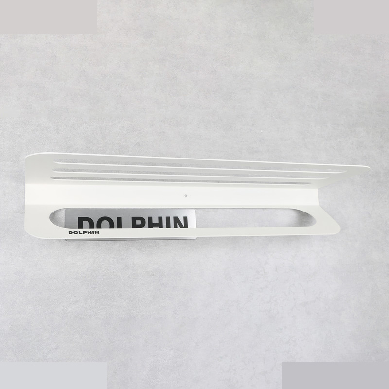 استند حمام دلفین مدل MSH-475 استند حمام دلفین مدل MSH-475