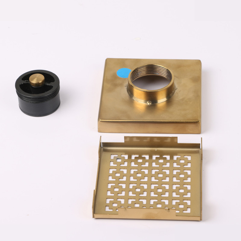 کف شور پیسو مدل GL-1010-03 کف شور پیسو مدل GL-1010-03