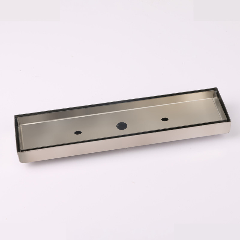کف شور پیسو مدل GL-830-02 کف شور پیسو مدل GL-830-02