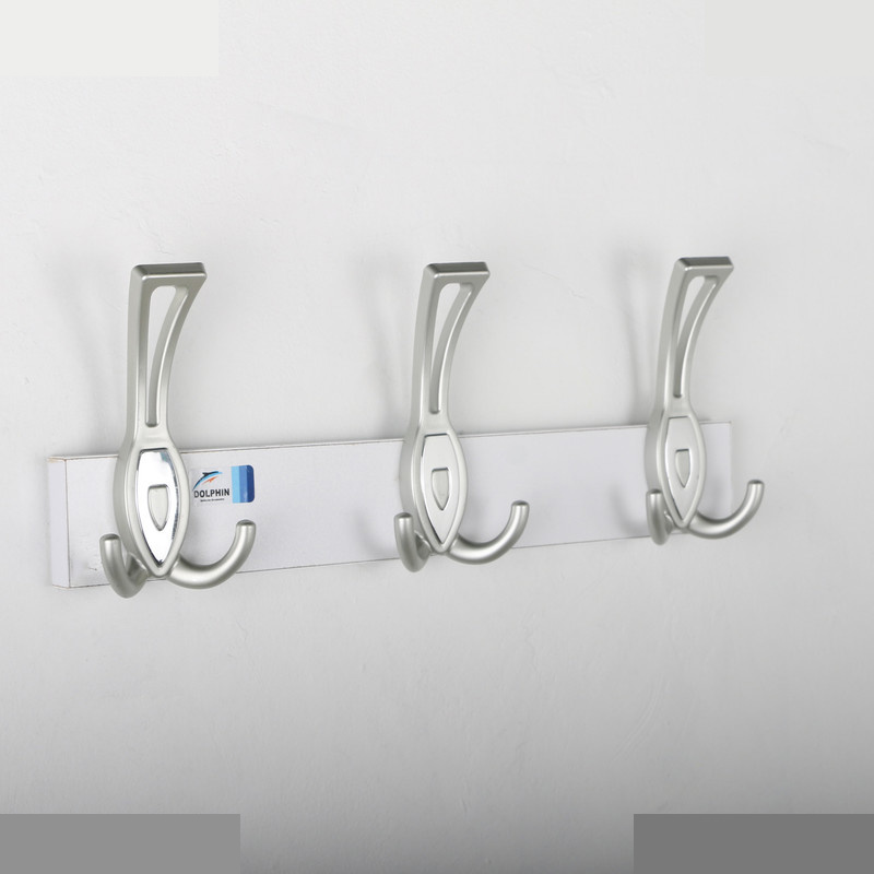 آویز لباس دلفین مدل wd-ژیوا-3 آویز لباس دلفین مدل wd-ژیوا-3