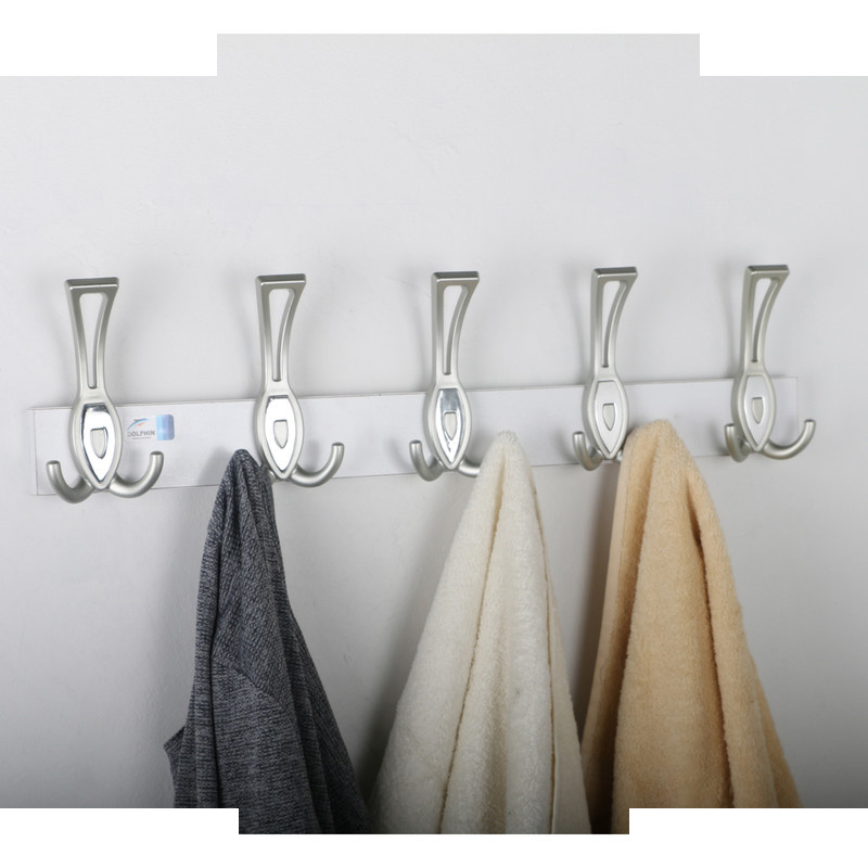 آویز لباس دلفین مدل w-ژیوا-5 آویز لباس دلفین مدل w-ژیوا-5