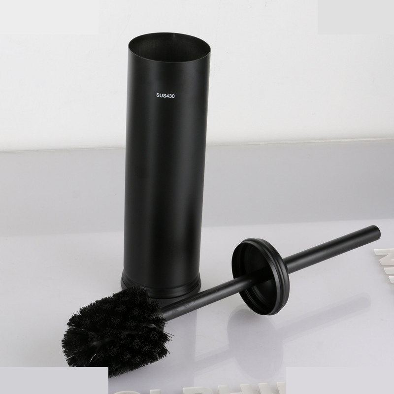 ست سطل زباله و فرچه دلفین مدل Pr-44-BL ست سطل زباله و فرچه دلفین مدل Pr-44-BL