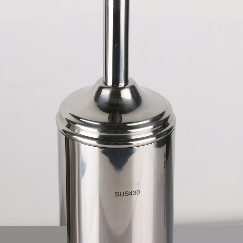 ست سطل زباله و فرچه دلفین مدل Pr-44-Cp ست سطل زباله و فرچه دلفین مدل Pr-44-Cp
