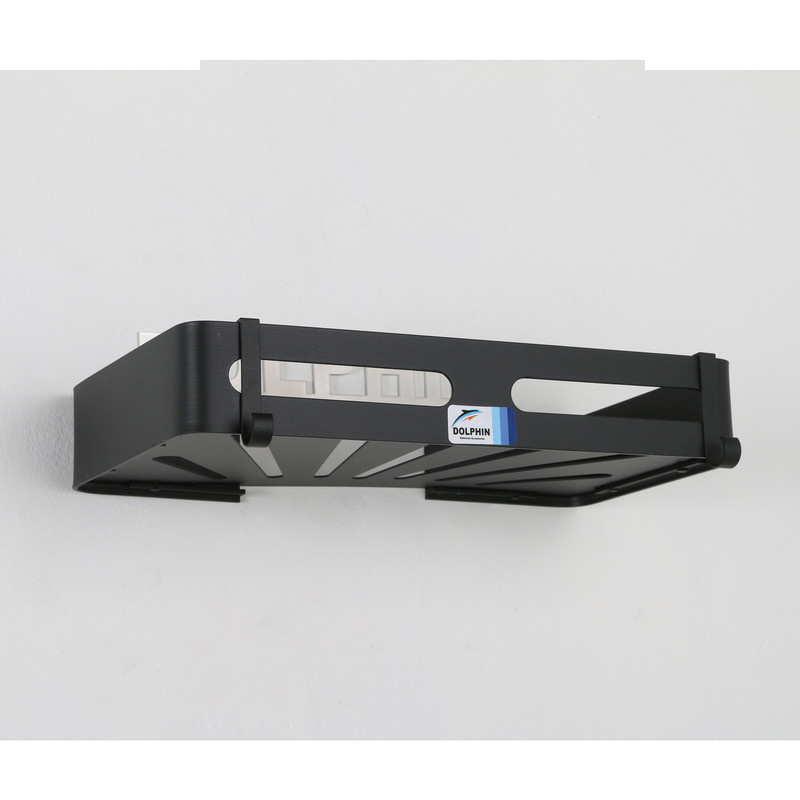 قفسه حمام دلفین مدل FK-v1-bl قفسه حمام دلفین مدل FK-v1-bl
