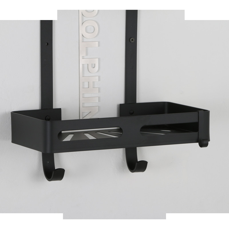 قفسه حمام دلفین مدل FK-v2-bl قفسه حمام دلفین مدل FK-v2-bl