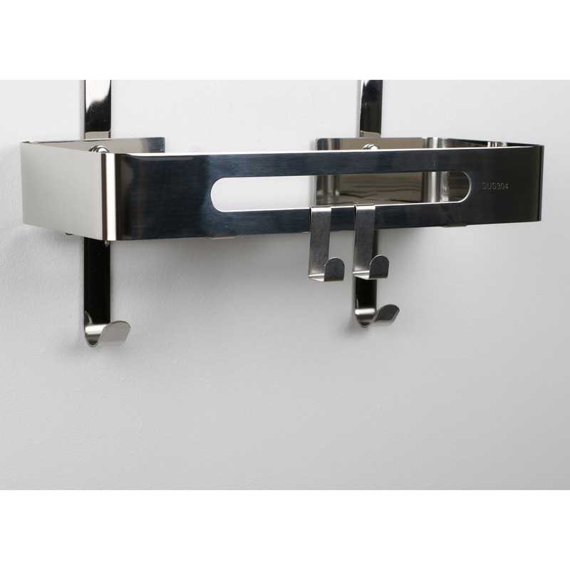قفسه حمام دلفین مدل KH-V-3-C قفسه حمام دلفین مدل KH-V-3-C