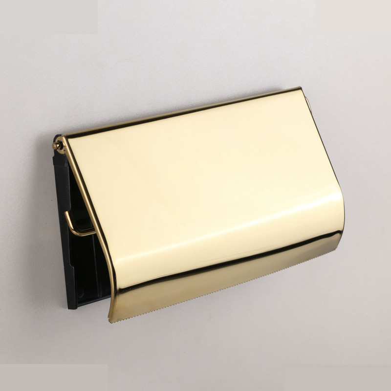 پایه رول دستمال کاغذی دلفین مدل ایلگار G-2 پایه رول دستمال کاغذی دلفین مدل ایلگار G-2
