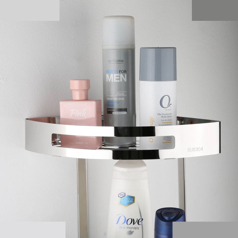 قفسه حمام دلفین مدل KH-2-C قفسه حمام دلفین مدل KH-2-C