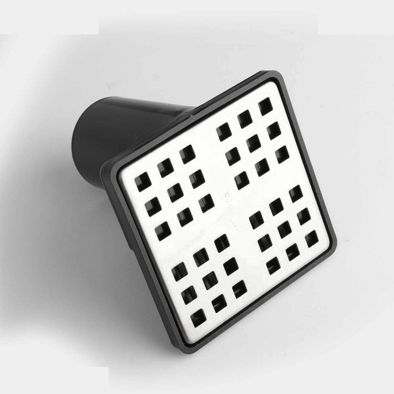 کف شور پیسو مدل میراب 1010-s کف شور پیسو مدل میراب 1010-s