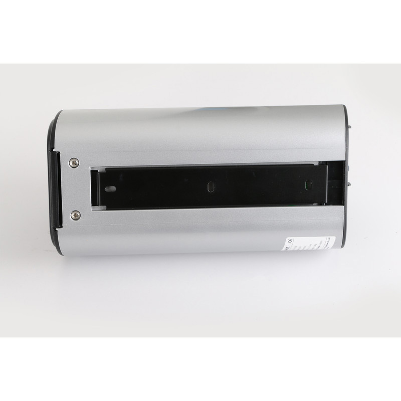 پمپ مایع دستشویی اتوماتیک دلفین کد 30FL-850 پمپ مایع دستشویی اتوماتیک دلفین کد 30FL-850
