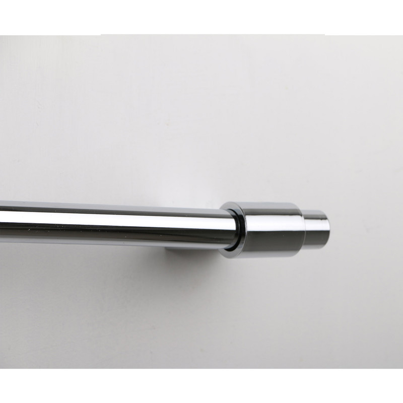 آویز حوله پیسو مدل SD-55 آویز حوله پیسو مدل SD-55