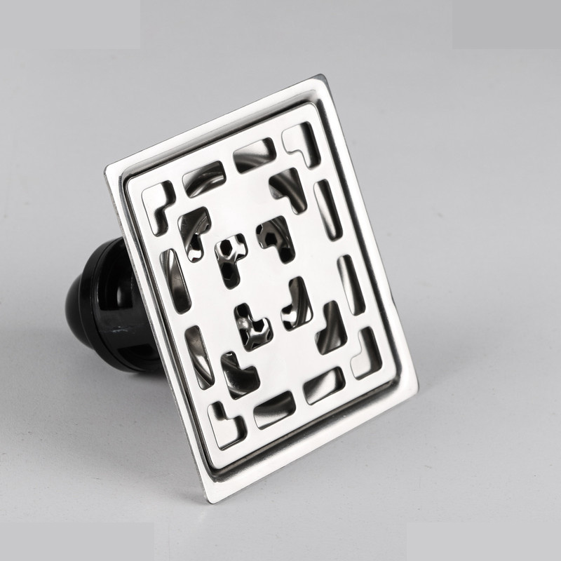 کف شور پیسو مدل گولسمینو کد 502-C کف شور پیسو مدل گولسمینو کد 502-C