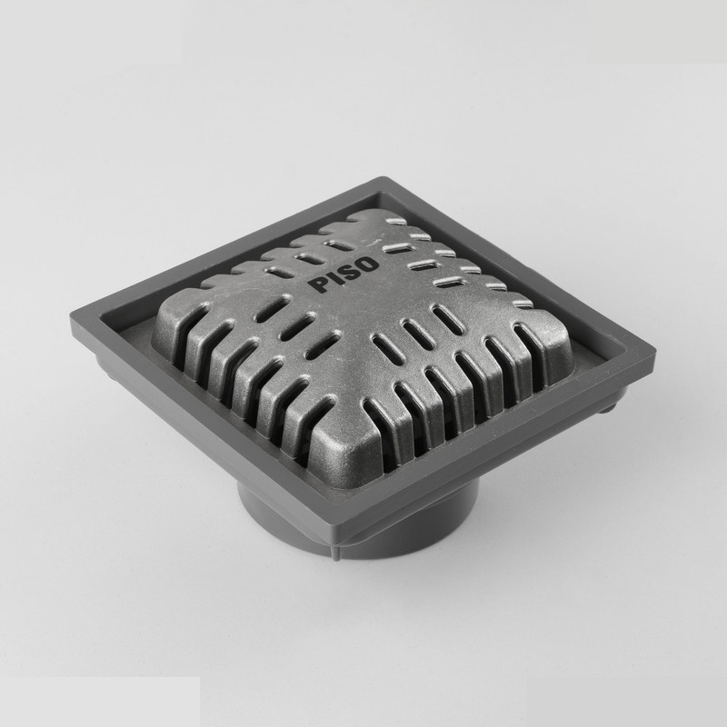 کف شور پیسو مدل M-AL-1515 کف شور پیسو مدل M-AL-1515