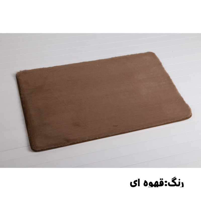 پادری دلفین مدل 804 سایز 80x50 سانتی متر پادری دلفین مدل 804 سایز 80x50 سانتی متر