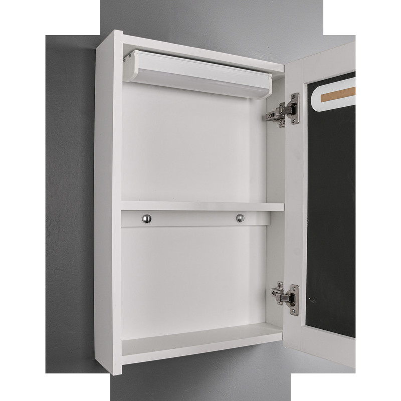 آینه دلفین مدل N-10102 آینه دلفین مدل N-10102