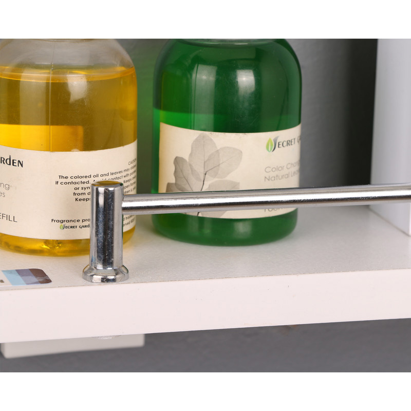طبقه دیواری دلفین مدل MD-3010-TH طبقه دیواری دلفین مدل MD-3010-TH