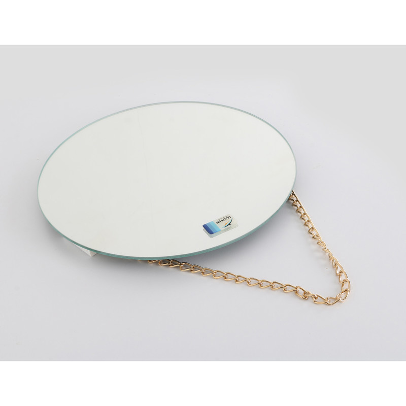 آینه دلفین کد ZN-C2 آینه دلفین کد ZN-C2