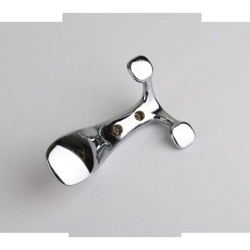 آویز حوله دلفین مدل gh3-C