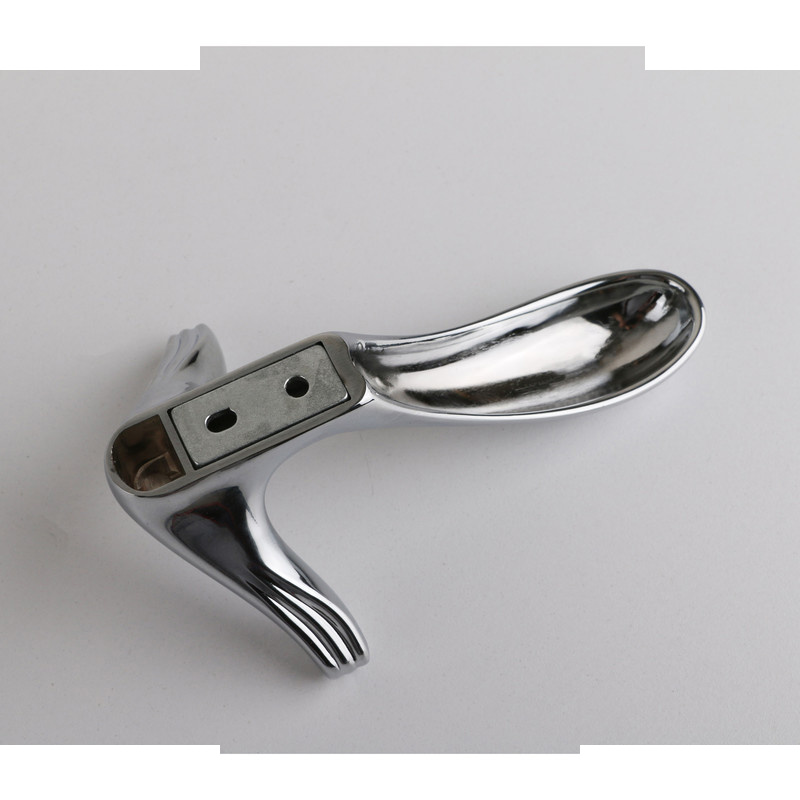 آویز حوله دلفین مدل gh2-C