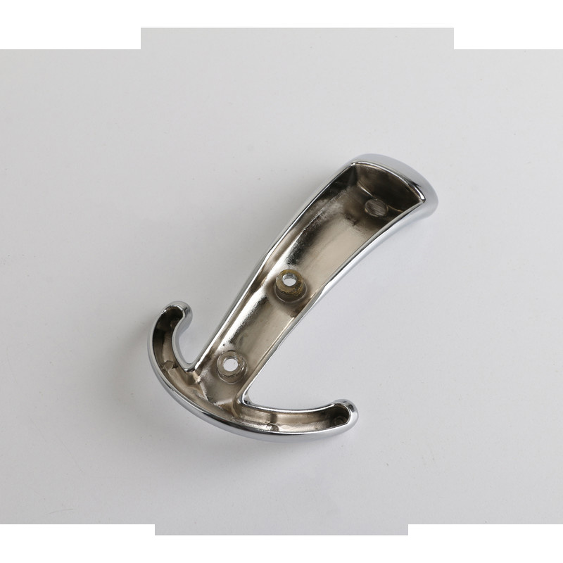 آویز حوله دلفین مدل gh1-C