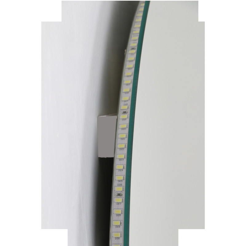 آینه لمسی دلفین مدل TCH-1046-90