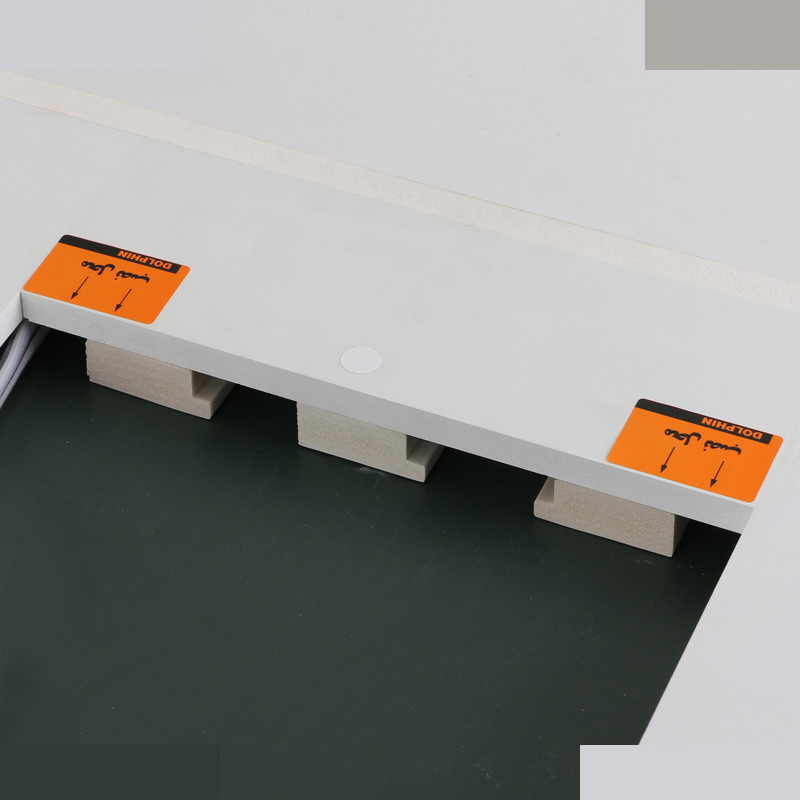 آینه دلفین مدل N-1046-70-W آینه دلفین مدل N-1046-70-W