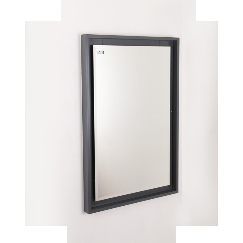 آینه دلفین مدل N-1046-90 آینه دلفین مدل N-1046-90
