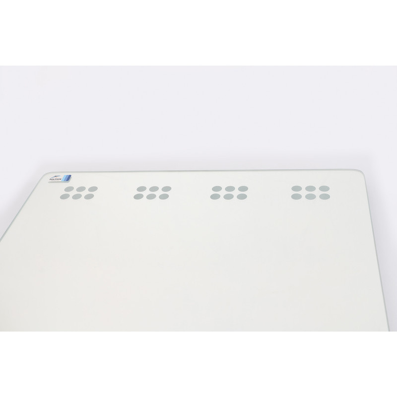آینه لمسی دلفین مدل TCH-1063 آینه لمسی دلفین مدل TCH-1063