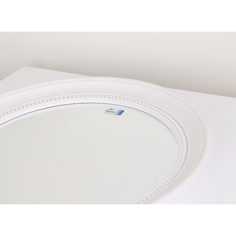 آینه دلفین مدل MGS-512-W آینه دلفین مدل MGS-512-W