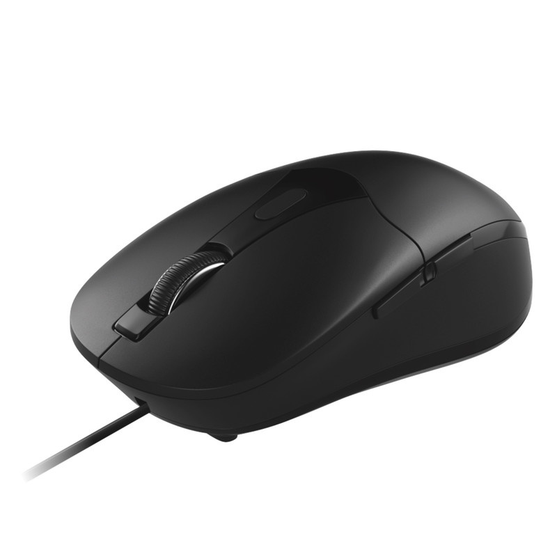 ماوس تسکو مدل TM 210 ماوس تسکو مدل TM 210