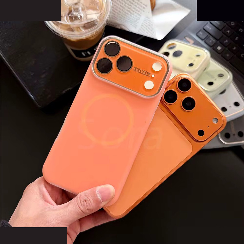 کاور جویپوردو مدل S094 مناسب برای گوشی موبایل اپل iPhone 17 Pro Max کاور جویپوردو مدل S094 مناسب برای گوشی موبایل اپل iPhone 17 Pro Max