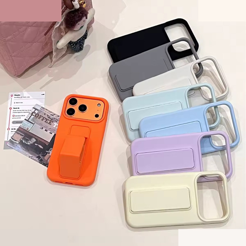 کاور جویپوردو مدل S095 مناسب برای گوشی موبایل اپل iPhone 17 Pro Max کاور جویپوردو مدل S095 مناسب برای گوشی موبایل اپل iPhone 17 Pro Max