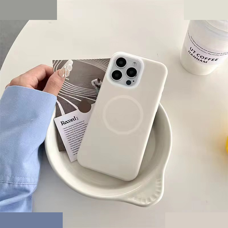کاور جویپوردو مدل Liquid Silicone مناسب برای گوشی موبایل اپل iPhone 17 Pro Max کاور جویپوردو مدل Liquid Silicone مناسب برای گوشی موبایل اپل iPhone 17 Pro Max