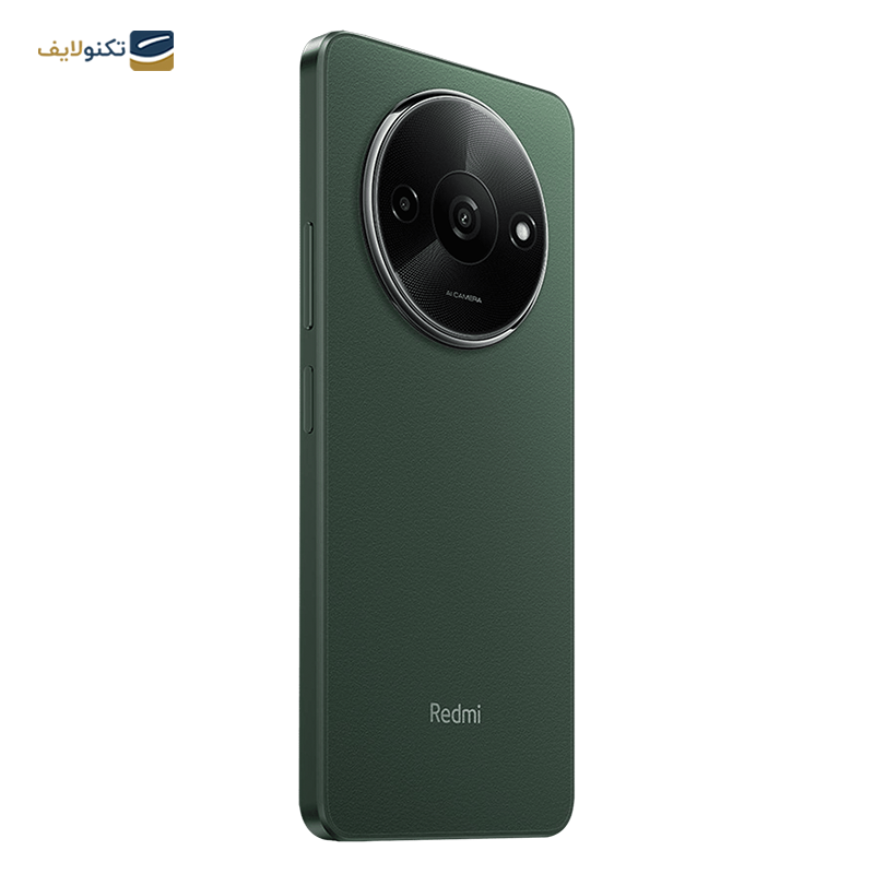 gallery-گوشی موبایل شیائومی مدل Redmi A3 ظرفیت 128 گیگابایت رم 4 گیگابایت copy.png gallery-گوشی موبایل شیائومی مدل Redmi A3 ظرفیت 128 گیگابایت رم 4 گیگابایت copy.png