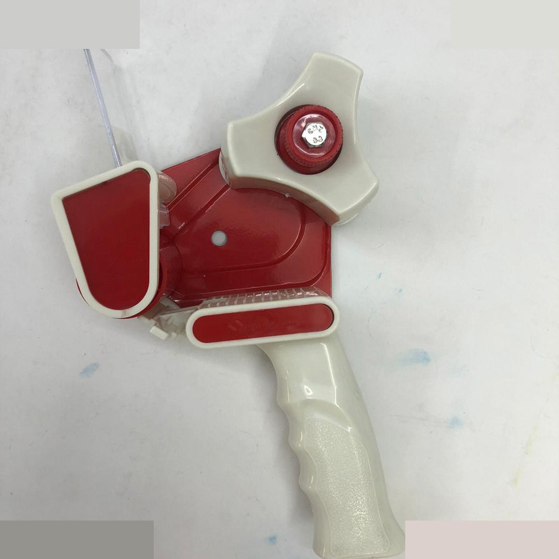 دستگاه چسب پهن سپهر کد HR 353
