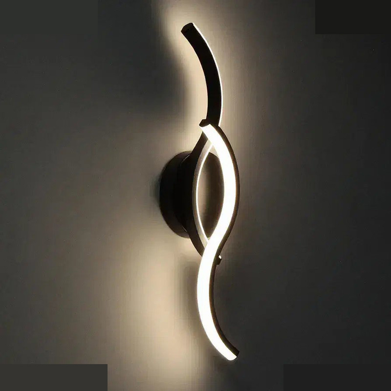 دیوارکوب 1 شعله دلوری کد 00702 دیوارکوب 1 شعله دلوری کد 00702