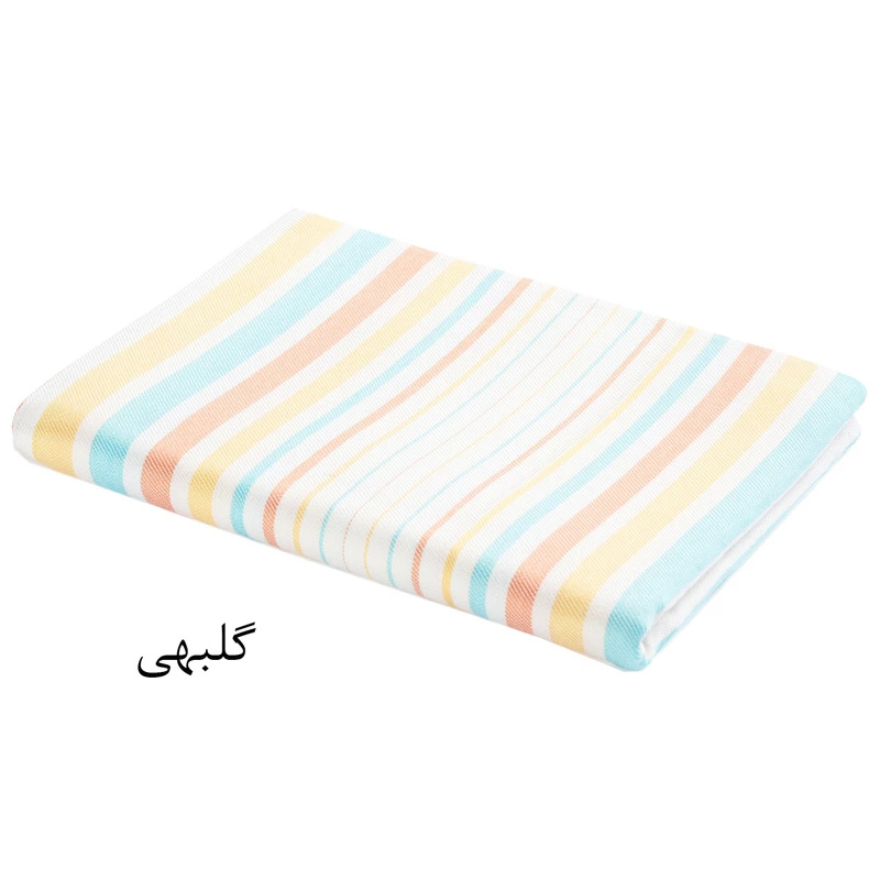 حوله استخری ابراهیمی یزد مدل A04 سایز 110×160 سانتی متر