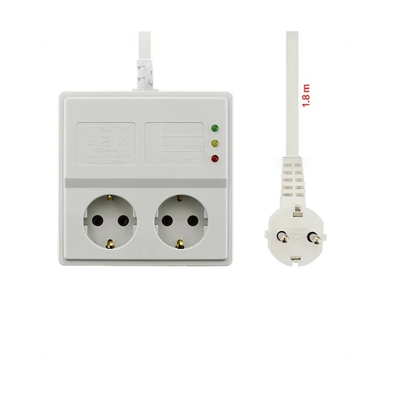محافظ یخچال و فریزر پارت الکتریک کد 001 محافظ یخچال و فریزر پارت الکتریک کد 001