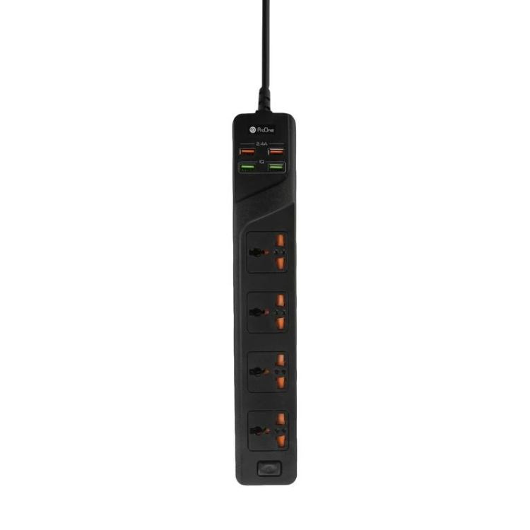 چندراهی برق proOne psp10 چندراهی برق proOne psp10