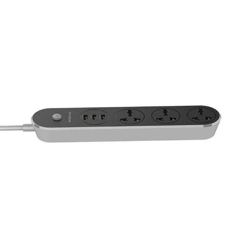 چندراهی برق کینگ استار مدل KPS5115 چندراهی برق کینگ استار مدل KPS5115