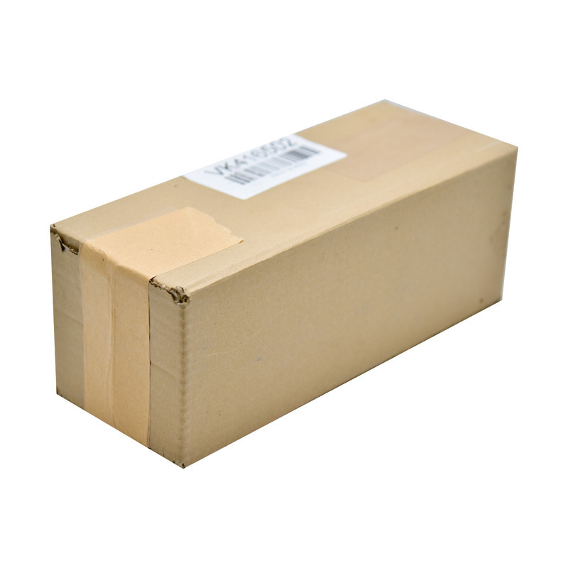 شکلات خوری بی.وی.کی مدل ماربل شیشه ای کد 416502 مجموعه 2 عددی شکلات خوری بی.وی.کی مدل ماربل شیشه ای کد 416502 مجموعه 2 عددی