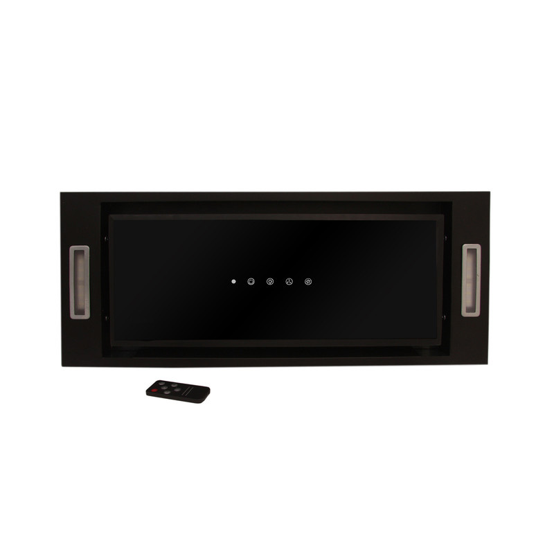 هود مخفی پرایم مدل HT800 plus سایز 70 به همراه فیلتر ذغالی هود مخفی پرایم مدل HT800 plus سایز 70 به همراه فیلتر ذغالی