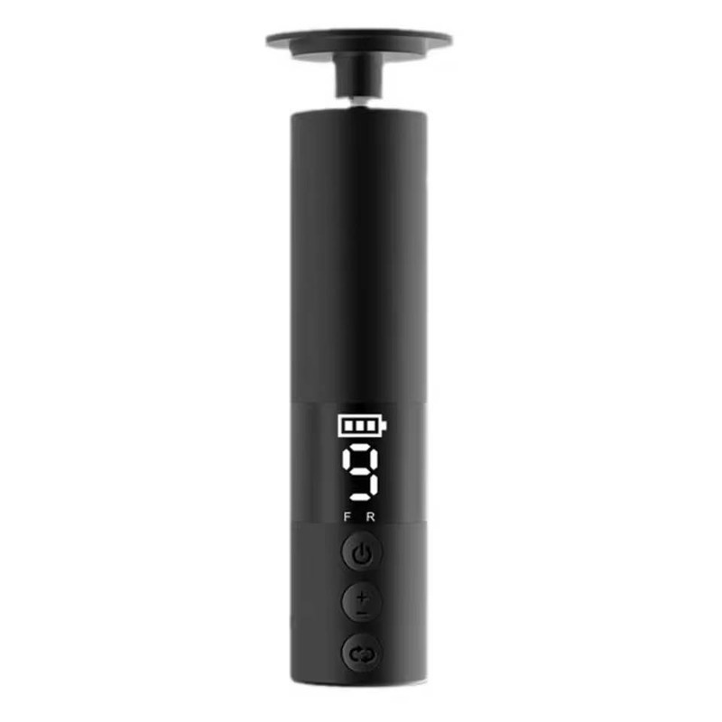 سنگ پای رقی مدل Amber Me hx18 سنگ پای رقی مدل Amber Me hx18