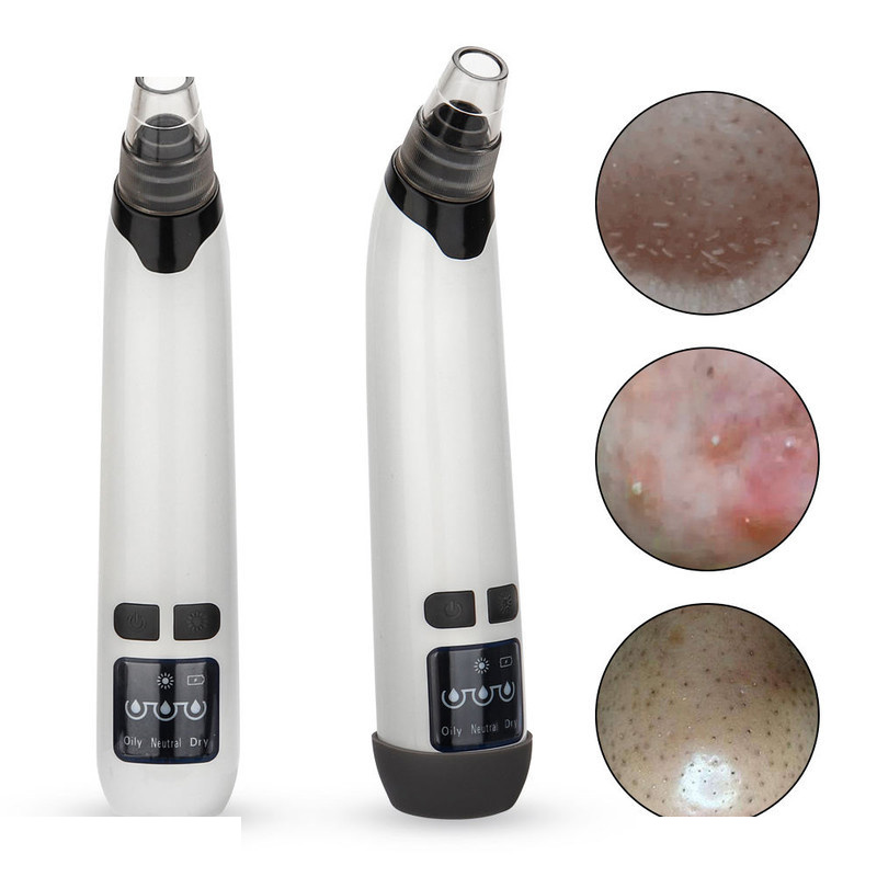 میکرودرم مدل Heater میکرودرم مدل Heater