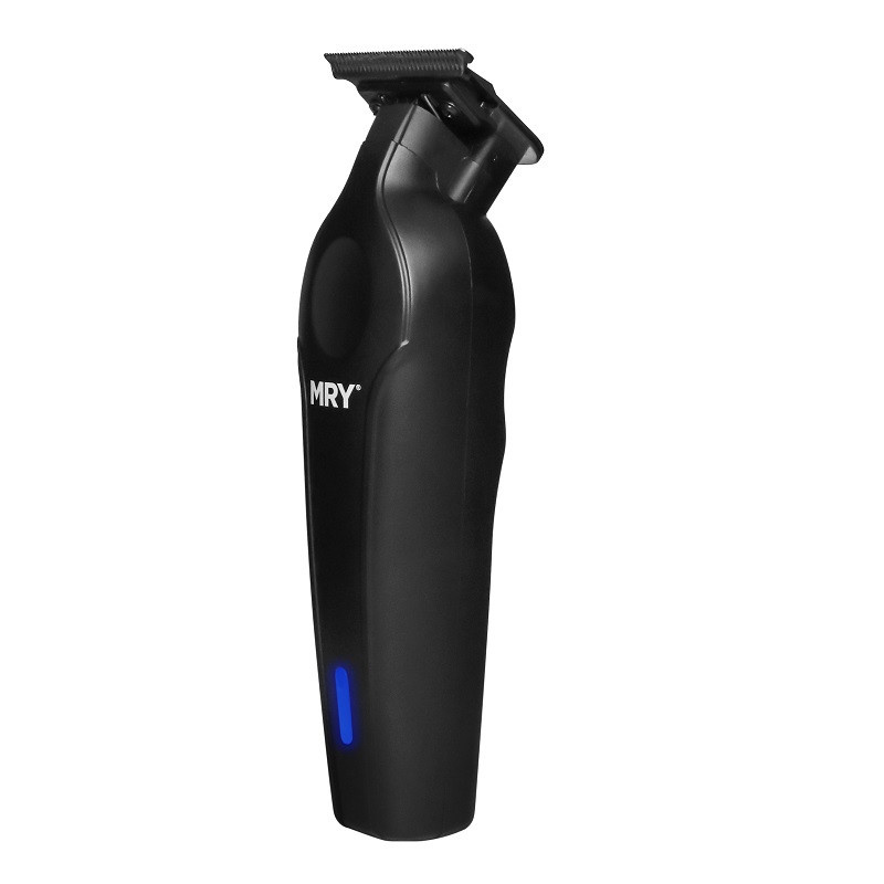 ماشین اصلاح موی سر و صورت شارژی ام آر وای مدل MR-1996 ماشین اصلاح موی سر و صورت شارژی ام آر وای مدل MR-1996