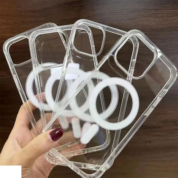 کاور گوشی موبایل مدل M_safe مناسب برای اپل iPhone X / XS کاور گوشی موبایل مدل M_safe مناسب برای اپل iPhone X / XS