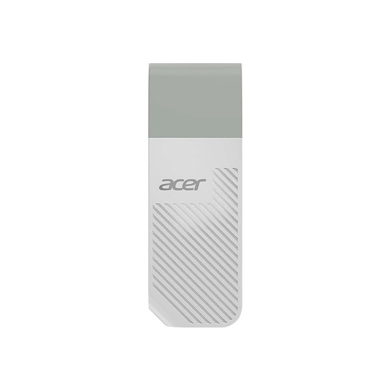 فلش مموری ایسر مدل UP300 ظرفیت 128 گیگابایت با رابط USB 3.2 فلش مموری ایسر مدل UP300 ظرفیت 128 گیگابایت با رابط USB 3.2