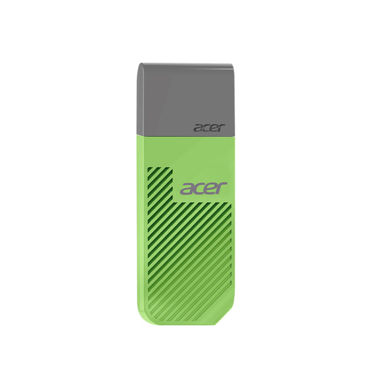 فلش مموری ایسر مدل UP300 ظرفیت 16 گیگابایت با رابط USB 3.2 فلش مموری ایسر مدل UP300 ظرفیت 16 گیگابایت با رابط USB 3.2